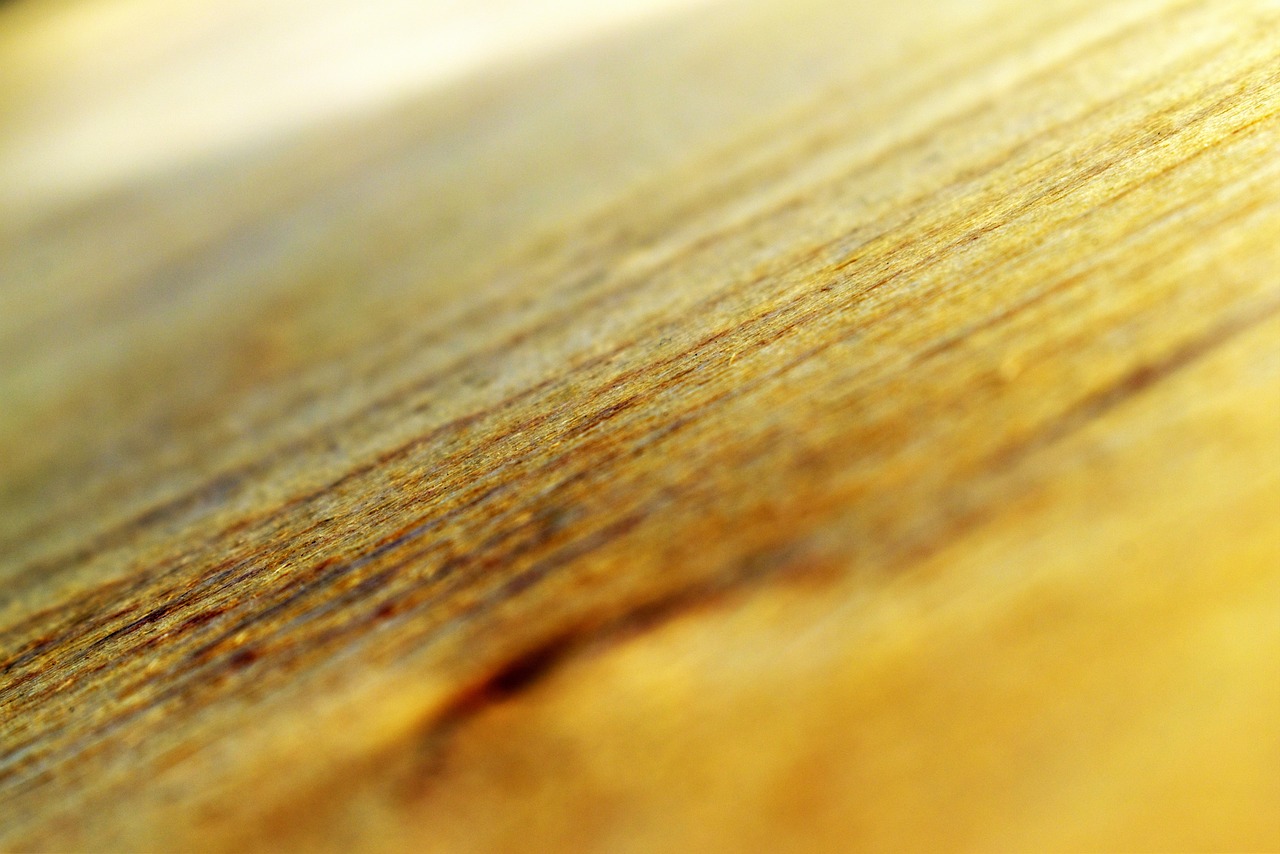 plywood, free background, desktop backgrounds